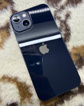 Apple iPhone 13 128 GB