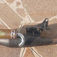 marmitta top nardò minarelli orizzontale 