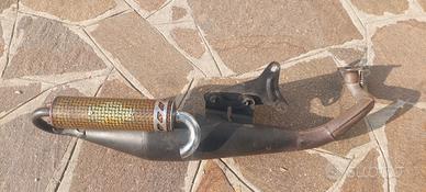 marmitta top nardò minarelli orizzontale 