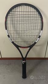 Racchetta da tennis babolat