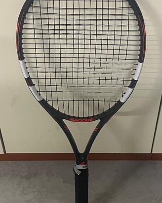 Racchetta da tennis babolat