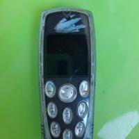 Nokia 3200