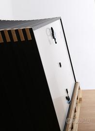 Moduli only black AIKO da 455 watt