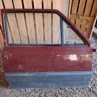 sportello panda 141 4x4 