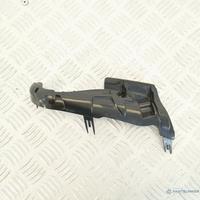 Condotto Aria Faro Sinistro BMW Serie 5 F10 F11 OE