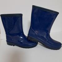 Stivaletti Bambino Nr31