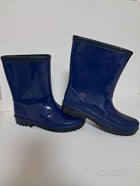 Stivaletti Bambino Nr31