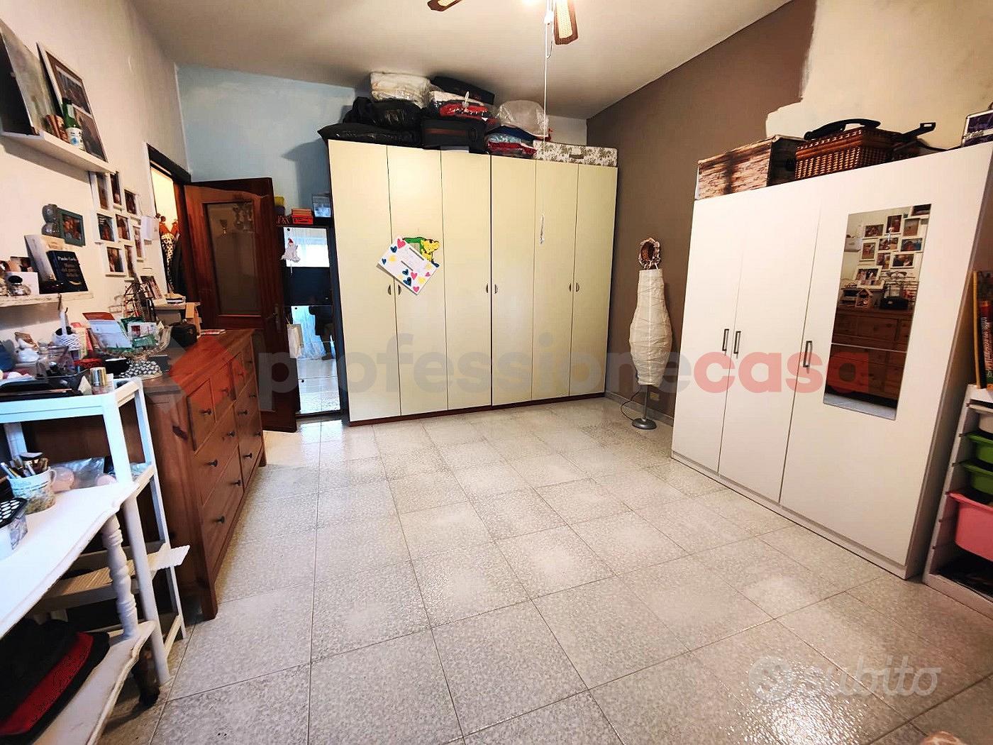 Apartment in Bari, Carrassi - Altro