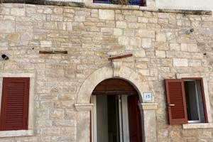 Appartamento in centro a Bisceglie