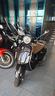 piaggio-vespa-150-primavera