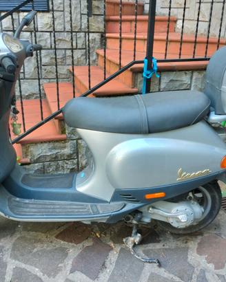 Vespa