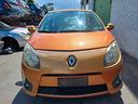 renault-twingo-2007-315-24-ricambi-usati