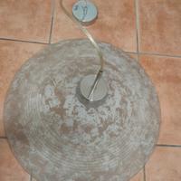 lampadario cm 53 