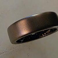 Anello Smart amazfit taglia 12