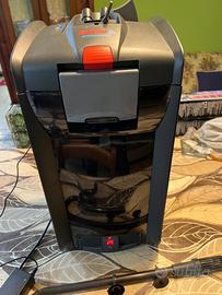 Filtro esterno heim professional 5e 600T