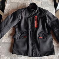 Giacca Primavera/Estate KTM | Vented V2 Jacket