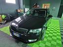 skoda-octavia-1-6-tdi-cr-110-cv-wagon-executive