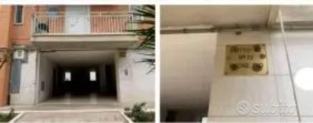 Appartamento – Apricena, Foggia - Vista 2