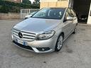 mercedes-benz-b-180-cdi-euro5b