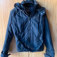 Giacca Refrigiwear Tg M