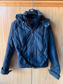 Giacca Refrigiwear Tg M