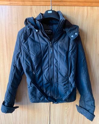 Giacca Refrigiwear Tg M