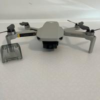 DRONE DJI MAVIC MINI