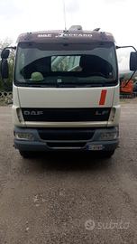 Camion DAF LF 55.250