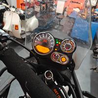 royal Enfield himalayan 411 spares available 