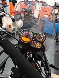 royal Enfield himalayan 411 spares available 