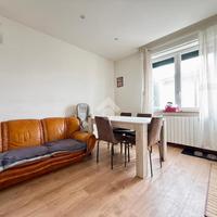 2 LOCALI A CASTIGLIONE D'ADDA