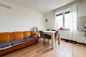 2 LOCALI A CASTIGLIONE D'ADDA