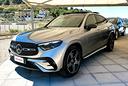 mercedes-benz-glc-220d-mild-hybrid-coupe-amg-line