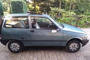 LANCIA Altro modello - 2001