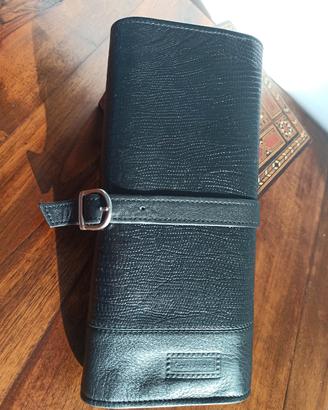 Portagioielli Gianni Versace