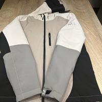 Giacca da sci 8848 taglia M