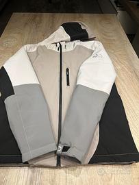 Giacca da sci 8848 taglia M