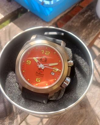 Anonimo Opera Meccana Polluce Bronzo