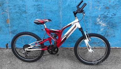 Bicicleta mentor r26 clearance