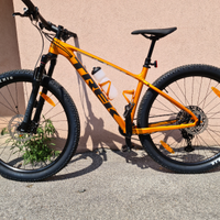 Trek