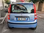 Immagine 11