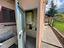 Immagine 9