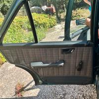 portiera lato posteriore sx