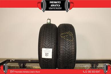 2 Gomme 175 65 R 14 Michelin al 94% SPED GRATIS