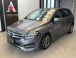 Mercedes Classe B B 180 d (cdi) Sport