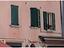 Immagine 15