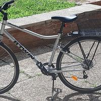 Bicicletta RIVERSIDE 120