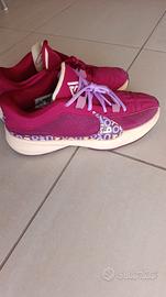 Scarpe da basket - Nike Zoom Freak 5
