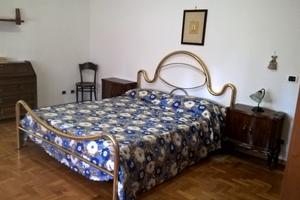 Camera aprilia centralissima