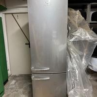 Frigorifero Combinato REX/Electrolux